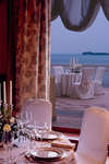 Grand Hotel Gardone Riviera 